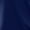 13-Navy Blue, variant on MINTREUS Women's Pajama Sets Short Sleeve Shirt and Capri Soft Pajama Sets with Pockets S-4XL