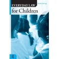 thumbnail image 1 of Pre-Owned Everday Law for Children (Q) (Paperback) 1594512523 9781594512520, 1 of 1