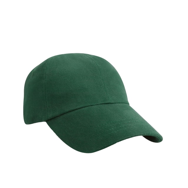 Result Headwear Casquette Profil Bas pour Adulte