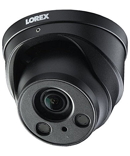 best 8mp cctv camera