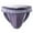 Purple, variant on B91xZ Underwear for Men Men's Underwear Briefs Cotton Stretchy Underwear,Blue S