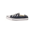 thumbnail image 3 of Converse Chaussures Décontractées à Enfiler Shoreline pour Femmes Chuck Taylor, 3 of 5