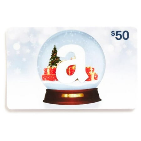 Amazon Com 50 Gift Cards Pack Of 10 Holiday Globe Card Design Walmart Canada Amazon Com 50 Gift Cards Pack Of 10 Holiday Globe Card Design Walmart Canada