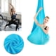 thumbnail image 1 of Hamaca De Yoga De Fitness, Swing De Yoga Aéreo, Principiantes Seguros Para Profesional, 1 of 7