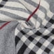 thumbnail image 2 of Bufanda de hombre Bufanda cálida de invierno para hombre Bufanda de invierno Cálida tanto para hombres como para mujeres, resistente al frío., 2 of 5