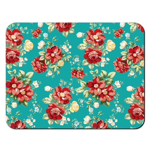 Dish Drying Mats for Kitchen Counter, Modern Mat Absorbent Dish Drainer Mat Rack Reversible Drying Pad Coffee Pads