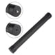 thumbnail image 5 of Matsuzay Reemplazo para Ronin-S Fiber Extension Stick Camera Gimbal Estabilizador Rod Bars Accesorios de cámara y óptica, 5 of 6
