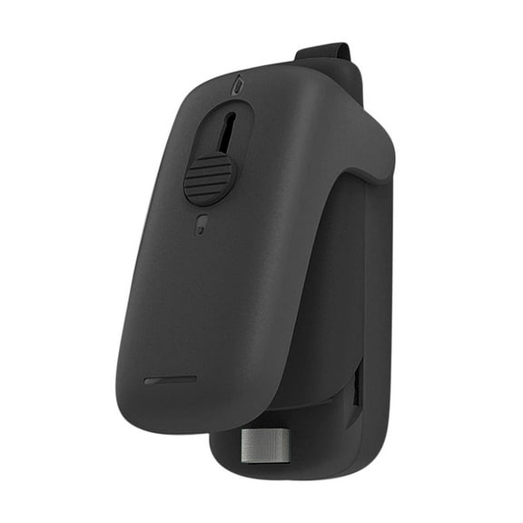 Fridja Mini Bag Sealer, Handheld Heat Vacuum Sealer, 2 In 1 Heat Sealer And Cutter With Lanyard, Portable Bag Resealer Machine For Plastic Bags Food Storage Snacks Fre Clearance