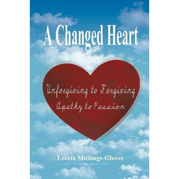 Changed Heart