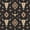 Color 2, variant on Peel and Stick Wallpaper Vintage Floral Roses Ornate Motifs Beige 17.7in x 118in Contact Paper Removable Self Adhesive Wall Mural Wall Decor for Bedroom Kitchen Cabinets