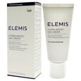 thumbnail image 6 of Elemis Hydra-Boost Day Cream, 1.6 oz Cream, 6 of 6