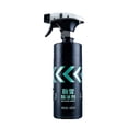 thumbnail image 1 of SIfdSeng 480ml De Icing Agent Defrosting Agent for Winter for Vehicle Thawing Sidewalk Concrete Friendly, 1 of 7