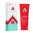 thumbnail image 1 of Loción de protección solar Aspen Islanders Reef Safe Sheer Mineral SPF 50, 1 of 9