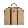 thumbnail image 5 of B&Co Excursion Garment Bag, 5 of 5