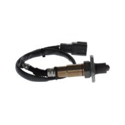 Magneti Marelli 1AMOX00053 Oxygen Sensor, Compatible with Toyota Lexus 4Runner LX450 Land Cruiser Pickup Previa T100 Tacoma Tundra 2.4L 2.7L 3.0L 3.4L 4.5L 4.7L 1993-2004