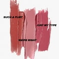 thumbnail image 6 of Lottie London Cheeky Kiss Lip & Cheek Stick, Just My Type, 6 of 13
