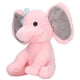 thumbnail image 3 of Lindo Elefante De Peluche, Elefante De Peluche, Elefante De Peluche Multiusos, Elefante De Peluche, Elefante, Eficiencia Maximizada, 3 of 9