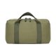 thumbnail image 3 of Mochilas Espaciosas y Funcionales para Aventuras al Aire Libre, 3 of 9