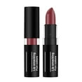 thumbnail image 2 of QunYou Lip Makeup Dark Lipstick White Nude Color Halloween Creative Makeup Retro Lipstick, 2 of 3