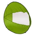 thumbnail image 1 of Paleta Viento Plegable para Barco Vela Viento A Favor Del Viento (verde), 1 of 9