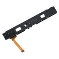 thumbnail image 5 of Replacement Plastic Rail (Right) With Flex Cable Compatible With Nintendo Switch Joy Con Controller, 5 of 5