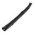 thumbnail image 2 of Tailles Pliant Cuir PU protection de Bras Poignée Souple 54 cm, 2 of 8