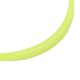 thumbnail image 2 of Scuba Diving Bottle Cylinder Strike Ball Underwater Signaling Device for Outdoor Sports (Yellow Strap, Black Ball), 2 of 4