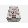 thumbnail image 2 of Pokemon 151 Booster Bundles 10 Pack Case Scarlet and Violet, 2 of 3