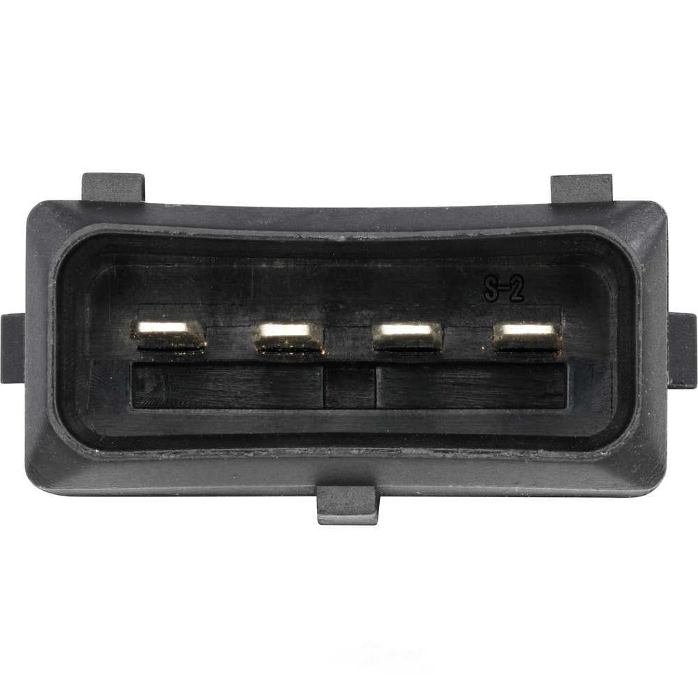HOLSTEIN 2CRK0558 Ignition Misfire Sensor