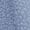 Blue, variant on Maternity Winter Coat | 2-In-1 Zip-Up | Fall Winter Fleece Sweatshirt Warm Kids Carrier Jacket | for Daily Wear