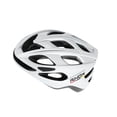 thumbnail image 1 of Wweixi Experience Comfort And Durability With Lightweight And Adjustable White, 1 of 6