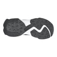 thumbnail image 3 of Botines Caballero Black Republic Ks364 Textil Azul, 3 of 4