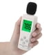 thumbnail image 5 of Medidor de nivel de sonido digital Nikou SMART SENSOR AS804 30 a 130 dBA, 5 of 14