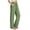 Army Green, variant on Tqcoqu Womens Yoga Pants Wide Leg High Waisted Lounge Pants Comfy Workout Loose Pants with Pockets,Army Green,Women's S-XXL