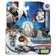 thumbnail image 4 of Figura de acción Transformers EarthSpark Megatron 10 cm, 4 of 5
