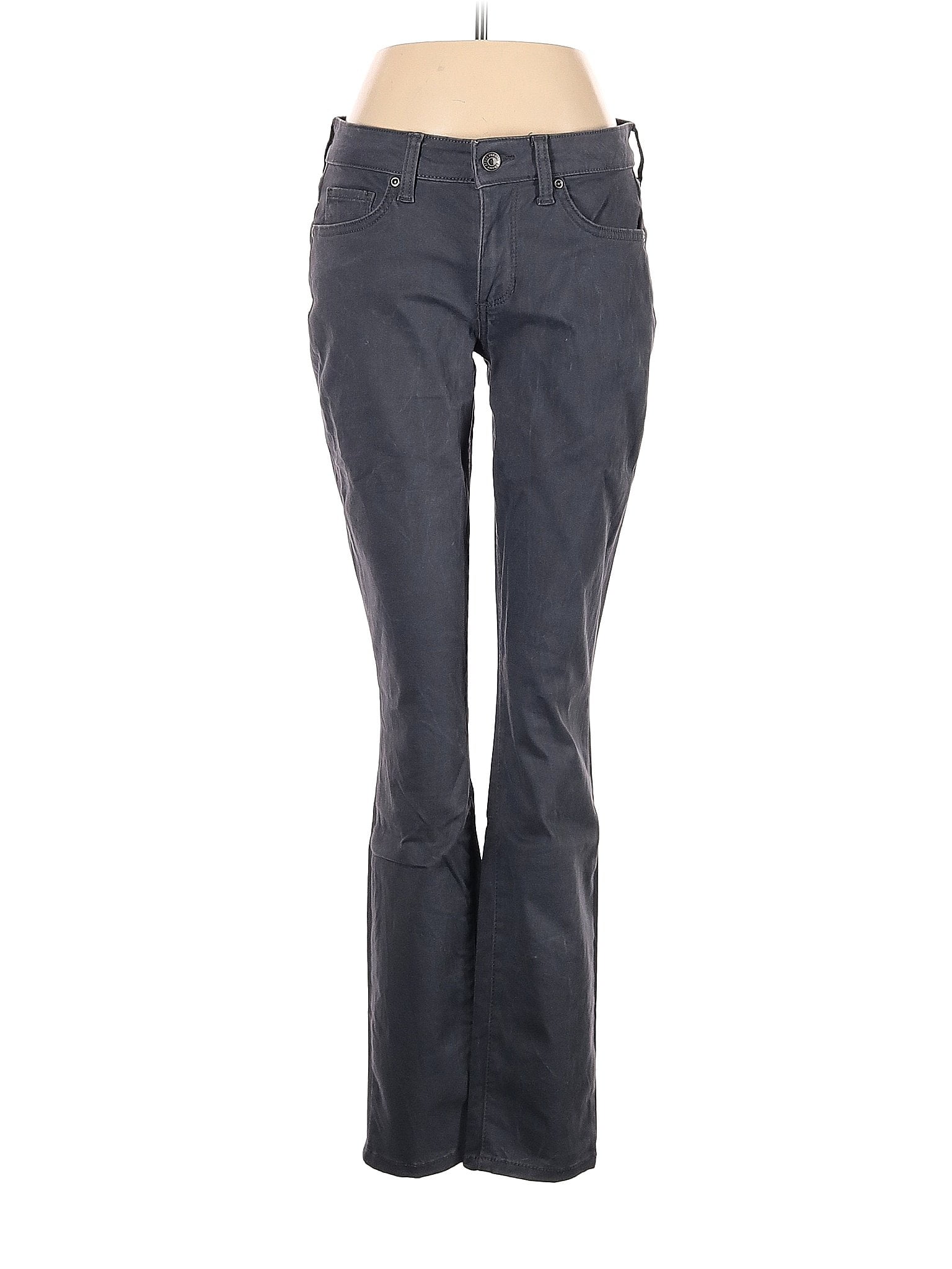 SONOMA Goods for Life Womens Jeans 