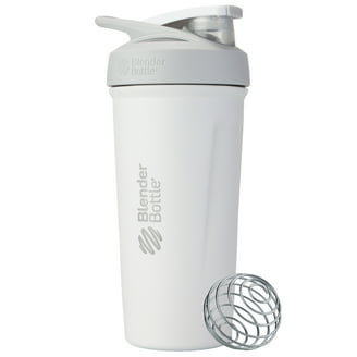 WinCraft Syracuse Orange 26oz 4D Flex Ice Shaker Bottle | Place Rosemère