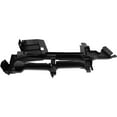 thumbnail image 5 of Radiator Support Compatible with 2013-2015 Toyota RAV4 Left Driver Side Panel, 5 of 5