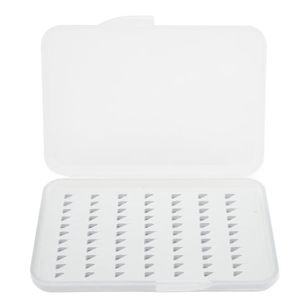 Taille Hameçon Truite 14 Lot De 8 Leurres De Pêche à La Truite EMSea - Taille 10, Vers De Sang Rouges/Verts Hameçons Pêche Mouche