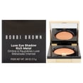 thumbnail image 1 of Sombra de ojos de lujo - Heat Ray de Bobbi Brown para mujer - Sombra de ojos de 0,08 oz, 1 of 3