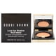 thumbnail image 1 of Sombra de ojos de lujo - Heat Ray de Bobbi Brown para mujer - Sombra de ojos de 0,08 oz, 1 of 3