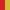 Gold/Red, variant on Best Choice Products 30in Pre-Lit Outdoor Christmas Wreath, LED Metal Holiday Decor w/ 100 Lights, Bow - Green/Red