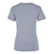 thumbnail image 2 of Playera Yazbek Cuello Redondo Para Dama Modelo D0300, 2 of 2