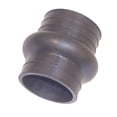 thumbnail image 2 of New Exhaust Boot Compatible With Omc I/O Volvo Penta By 18-2780-1 18-2780 3863450 3852741, 2 of 2