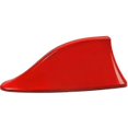 thumbnail image 5 of Car Signal Aerials Shark Fin Antenna For Honda Crv Accord Hr-v Vezel Fit City Civic Crider Odeysey Crosstour Jazz Jade, 5 of 5