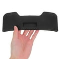 thumbnail image 5 of WHAMVOX Tire Shovel Plastic Sleeve for Tire Changing Parts Protective Tire Machine Repair Cover Wheel Protector Sleeve Tire Mounting Machine Component, 5 of 7