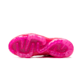 thumbnail image 6 of NIKE WOMENS Air Vapormax 2023 FK Wmns "Pink Blast" DV6840 600 DV6840 600 from Stadium Goods, 6 of 8