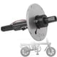 thumbnail image 4 of Conversión de bicicleta oso de fresa Motor medio integrado Torques, 4 of 10