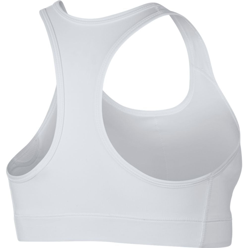 nike victory padded sports bra