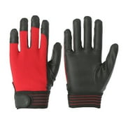 Special Work Gloves Anti-Electricity Voltage Electrical Insulating Glove ,Warm and Lightweight